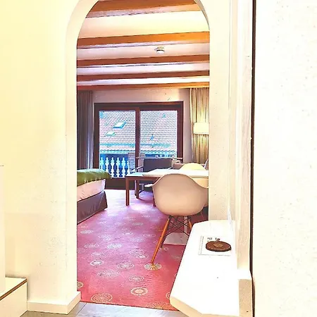 Arbeiten & Urlauben Machen Am Tegernsee バート・ウィーゼ